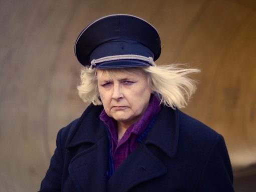 The Sheriff of Norringham